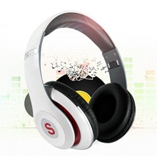 TM 010 Bluetooth Headphones